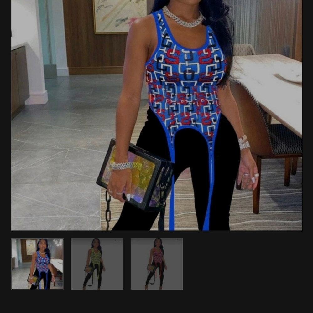 Clothing, Apparel, Accessories